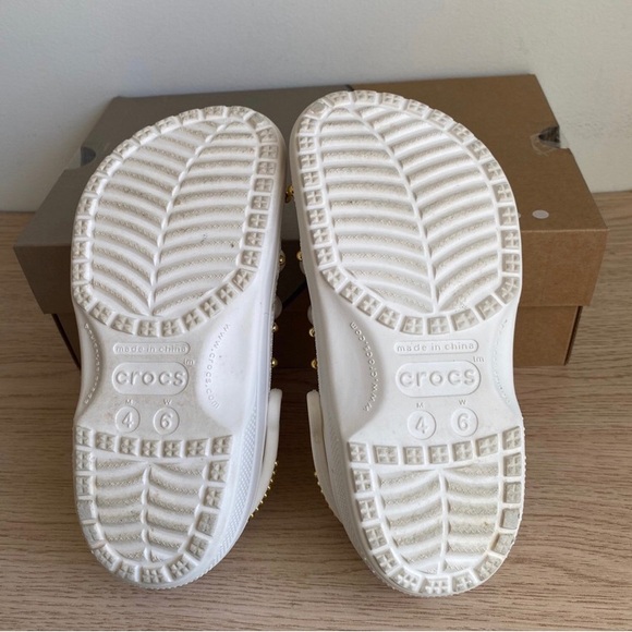 Crocs M4-W6 - Picture 4 of 5